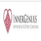 Inner Genius Hypnosis in Miami Beach, FL Hypnotherapy