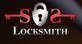 SOS Locksmith Dallas in Preston Hollow - Dallas, TX Locksmiths