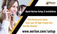 Computer Software in Northwest - Houston, TX 77018