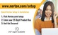 norton.com/setup in Northwest - Houston, TX Computer Software
