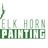 Elk Horn Painting Littleton in Littleton, CO