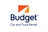 Budget Truck Rental in New Castle, DE