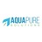 Aqua Pure Solutions - Kinetico Water Systems in Green Hills - Nashville, TN