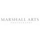 Marshall Arts Photography in Mechanicsville, VA Wedding Photography
