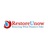 RestoreUnow in Ijamsville, MD 21754 Fire & Water Damage Restoration
