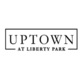 Uptown at Liberty Park in Cape Coral, FL Apartment Rental Agencies
