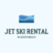 Jet Ski Rental in South Beach in Miami Beach, FL