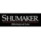 Shumaker, Loop & Kendrick, in Bloomfield Hills, MI Offices of Lawyers
