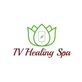 IV Healing Spa in Westwood - Los Angeles, CA Skin Care & Treatment