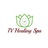 IV Healing Spa in Westwood - Los Angeles, CA