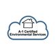 A-1 Certified Environmental Services, in Western Addition - San Francisco, CA Business Services