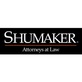 Shumaker, Loop & Kendrick, in Charleston, SC Offices of Lawyers