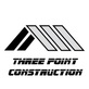 Three Point Construction in Murrieta, CA General Contractors & Building Contractors