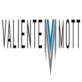 Valiente Mott Injury Attorneys in Rancho Charleston - Las Vegas, NV Attorneys Personal Injury & Property Damage Law