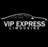 Vip Express Limousine in Glenview, IL