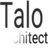 Talo Architect in White Plains, NY
