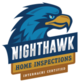 Nighthawk Home Inspections in Roseville, CA Inspection