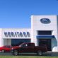 Heritage Ford in Corydon, IN New & Used Car Dealers