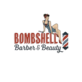 Bombshell Barber and Beauty in Winder, GA Hair Braiding