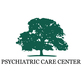 Psychiatric Care Center - Medication Management Location in Redding, CA Physicians & Surgeons Psychiatrists