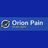 Orion Pain in North Scottsdale - Scottsdale, AZ 85258 Physicians & Surgeon Osteopathic Pain Management