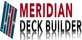 Meridian Deck Builders in Meridian, ID Architects Residential