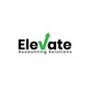 Elevate Accounting Solutions, in Saint Petersburg, FL Accounting & Tax Services