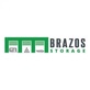 Brazos Storage in College Station, TX Storage Containers