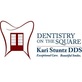 Dentistry on the Square in New Oxford, PA Dentists