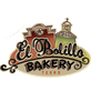 El Bolillo in Houston, TX Restaurants/Food & Dining
