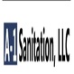 A-1 Sanitation in Coolville, OH Garbage Disposals