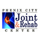 Phenix City Joint & Rehab Center in Phenix City, AL Chiropractors Nutrition