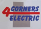 4 Corners Electric, in Blanding, UT Electricians School