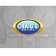 Craig's Services in Bountiful, UT Plumbing Contractors