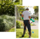 Weber's Landscape and Lawn Services in Oroville, CA Landscaping