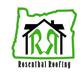 Rosenthal Roofing, in Molalla, OR Roofing Contractors