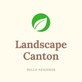Landscape Canton in Canton, OH Landscape Contractors & Designers