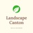 Landscape Canton in Canton, OH 44718 Landscape Contractors & Designers