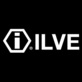 Ilve USA in Brooklyn, NY Appliance Manufacturers