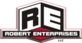 Robert Enterprises, in Darrow, LA Building Construction Consultants