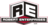 Robert Enterprises, LLC in Darrow, LA 70725 Building Construction Consultants