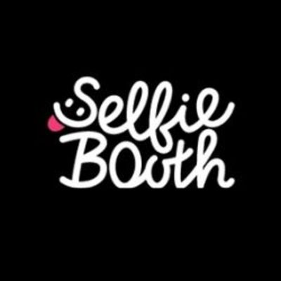 Buy Selfie Booth in Laguna Hills, CA Photographers - Monuments