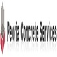 Peoria Concrete Services in Peoria, AZ Concrete