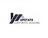 Upstate Corporate Housing in Simpsonville, SC