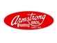 Armstrong Bros Plumbing in Palmetto, FL Plumbing Contractors