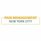 Pain Management NYC in Gramercy - New York, NY Physicians & Surgeon Md & Do Pain Management