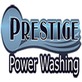 Prestige Power Washing in Ballwin, MO Pressure Washers Repair
