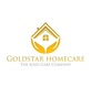 Goldstar Homecare in McKinney, TX Home Health Care