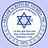 Shalom Scripture Studies Inc in Savannah, GA 31405 Messianic Synagogues