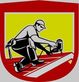 Palm Bay Roofing Pros in Palm Bay, FL Cleaning Roof Siding Patio Sidewalks Etcetera
